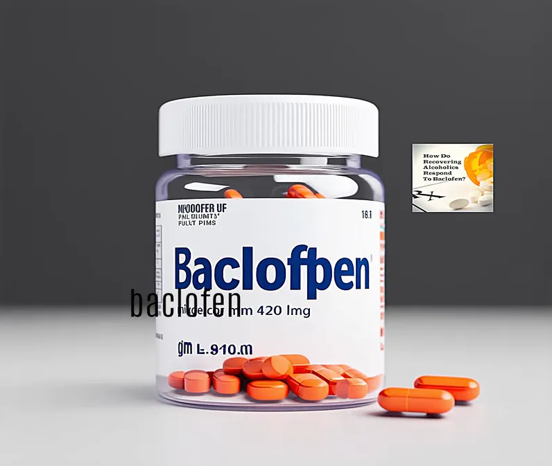 Baclofen 2